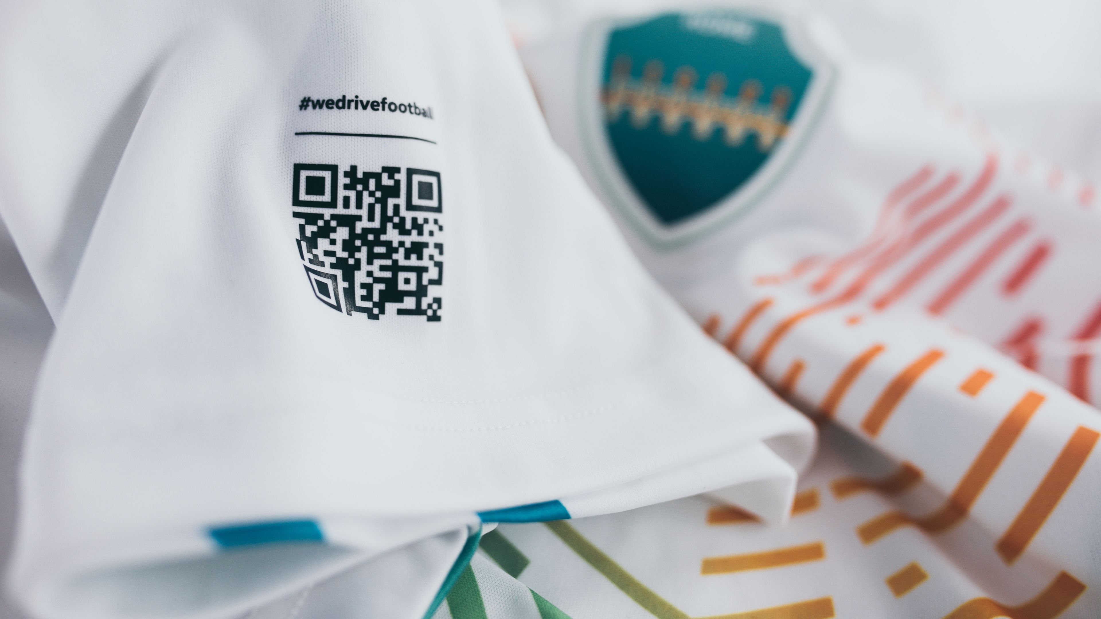 Volkswagen забезпечить мобільність для уболівальників EURO 2020