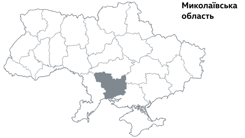 VW Zündkerzen