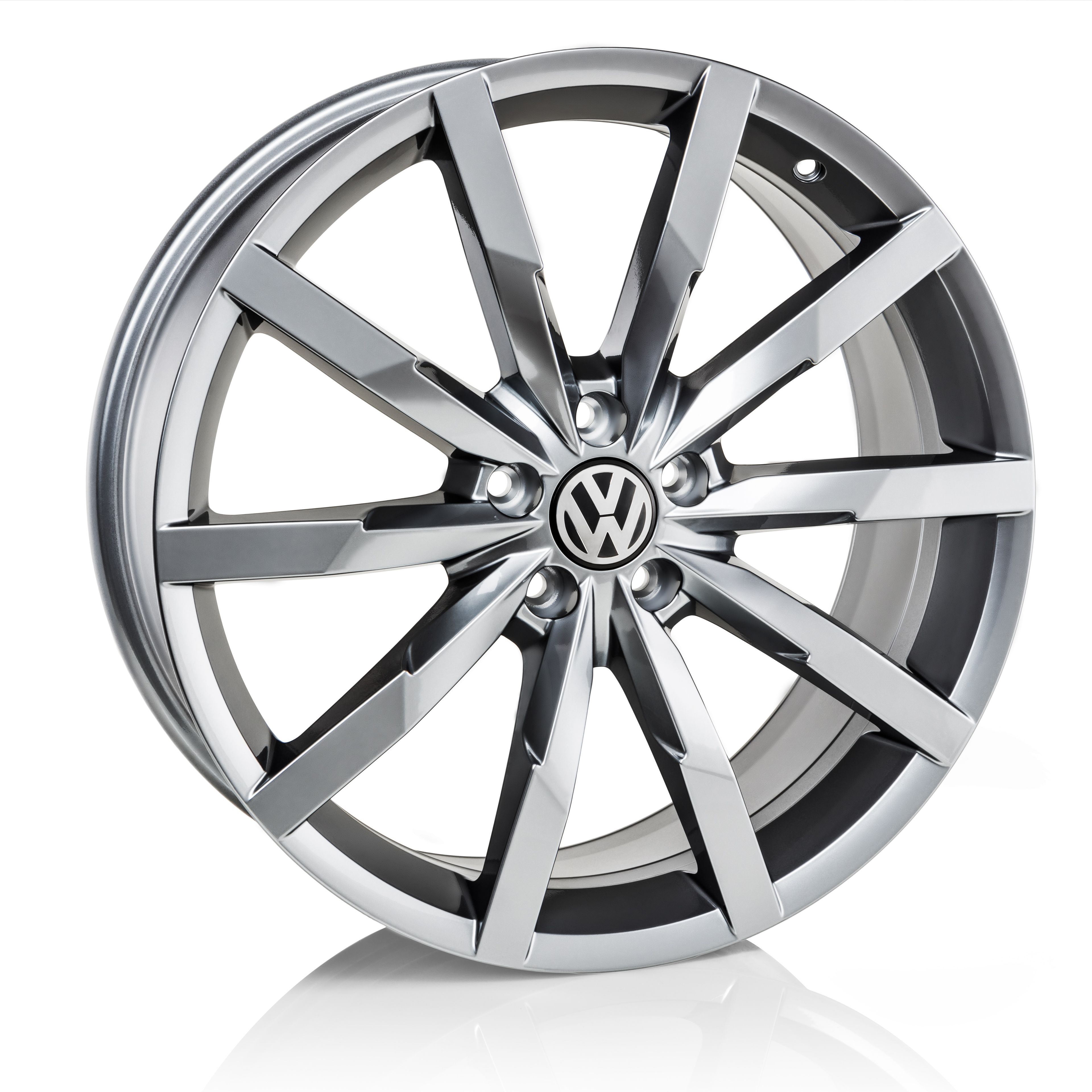 VW Felge